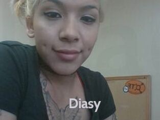 Diasy