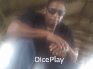 DicePlay