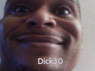 Dick30