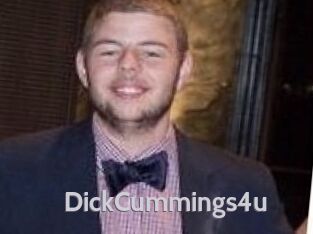 DickCummings_4u