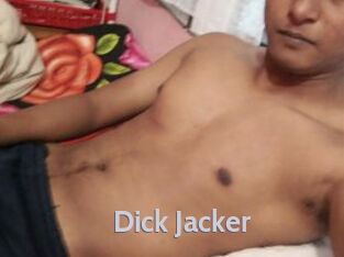Dick_Jacker