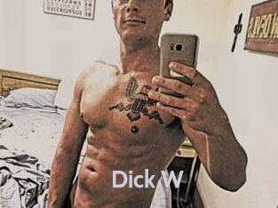 Dick_W