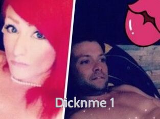 Dicknme_1