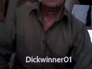 Dickwinner01