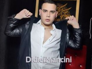 DidierMancini