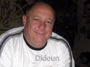 Didoun