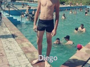 Diego