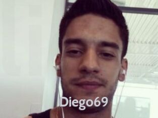 Diego69