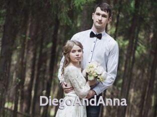 DiegoAndAnna
