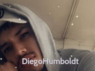DiegoHumboldt Live Cam 66