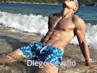 Diego_Cevallo