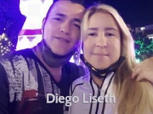 Diego_Liseth