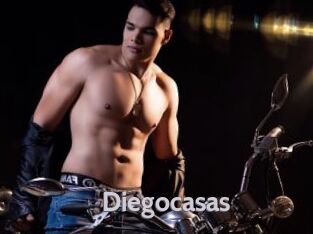 Diegocasas
