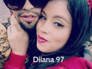 Diiana_97