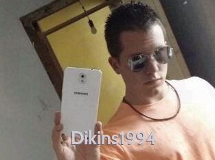 Dikins1994