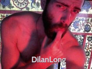 DilanLong