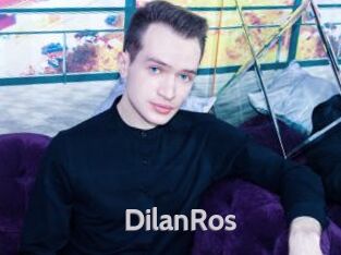 DilanRos