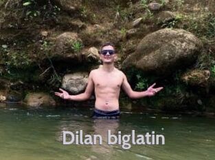 Dilan_biglatin