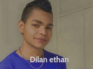 Dilan_ethan