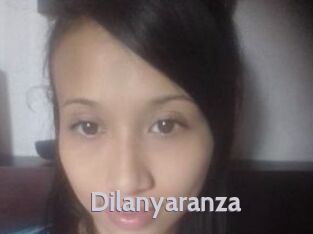 Dilanyaranza