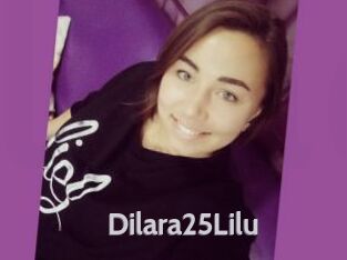 Dilara25Lilu