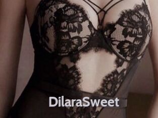 DilaraSweet Live Cam 66