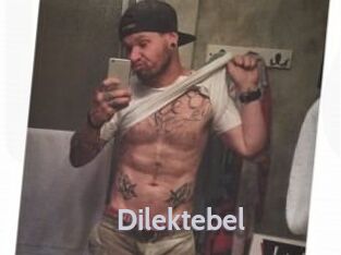 Dilektebel