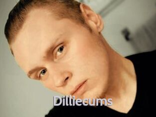 Dilliecums