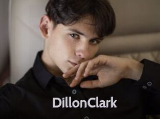 DillonClark