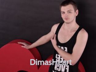 DimasHeart