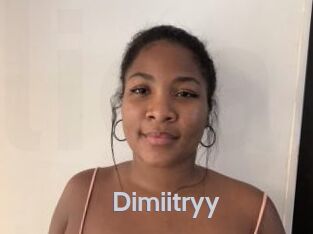 Dimiitryy