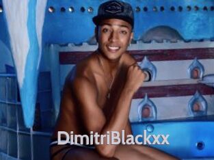 DimitriBlackxx