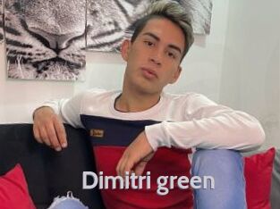 Dimitri_green