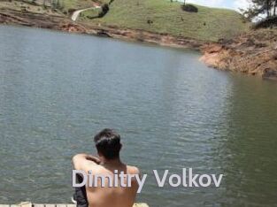 Dimitry_Volkov