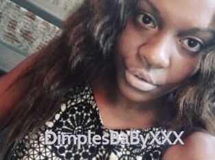 DimplesBaByXXX