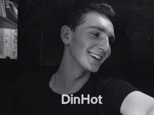 DinHot