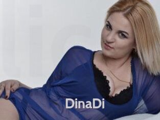DinaDi Live Cam 66