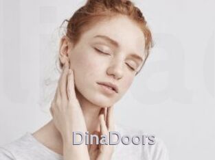 DinaDoors