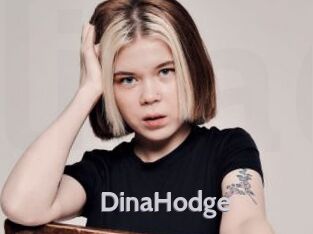 DinaHodge