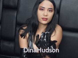 DinaHudson