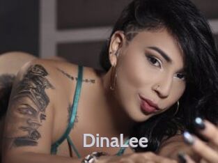 DinaLee