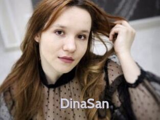 DinaSan