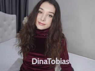 DinaTobias