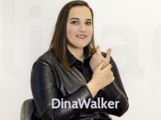 DinaWalker Live Cam 66