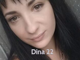 Dina_22