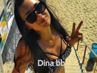 Dina_bb