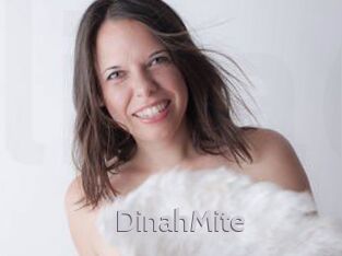 DinahMite