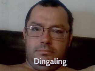 Dingaling