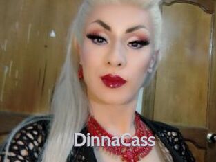 DinnaCass