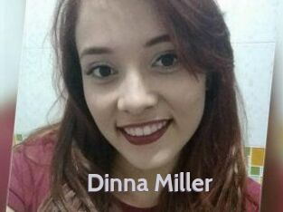 Dinna_Miller